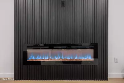 7539 E Palm Lane, Scottsdale, AZ 85257 - Photo 24