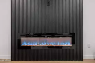 7539 E Palm Ln, Scottsdale, AZ 85257 - Photo 24