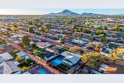 7539 E Palm Lane, Scottsdale, AZ 85257 - Photo 84