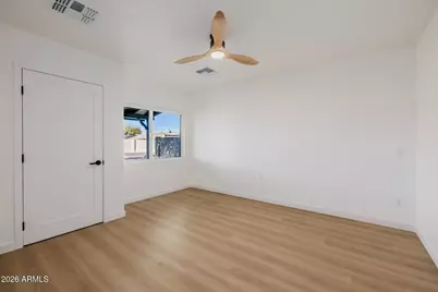 7539 E Palm Lane, Scottsdale, AZ 85257 - Photo 58