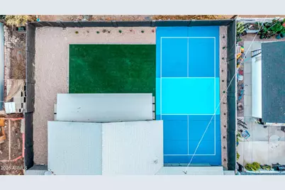 7539 E Palm Lane, Scottsdale, AZ 85257 - Photo 86