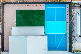 7539 E Palm Ln, Scottsdale, AZ 85257 - Photo 86