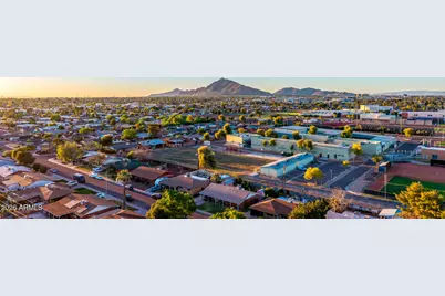 7539 E Palm Lane, Scottsdale, AZ 85257 - Photo 90