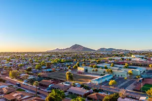 7539 E Palm Ln, Scottsdale, AZ 85257 - Photo 90