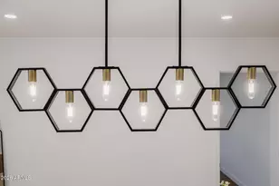 7539 E Palm Ln, Scottsdale, AZ 85257 - Photo 32