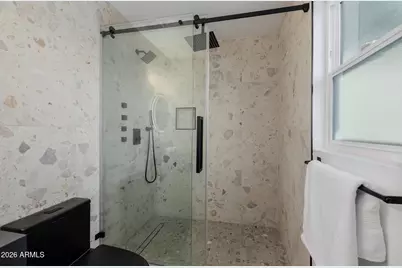 7539 E Palm Lane, Scottsdale, AZ 85257 - Photo 52