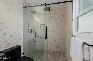 7539 E Palm Ln, Scottsdale, AZ 85257 - Photo 52