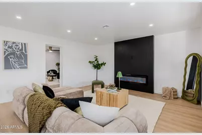 7539 E Palm Lane, Scottsdale, AZ 85257 - Photo 20