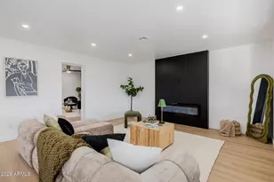 7539 E Palm Ln, Scottsdale, AZ 85257 - Photo 20