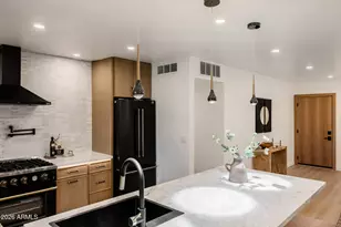 7539 E Palm Ln, Scottsdale, AZ 85257 - Photo 44