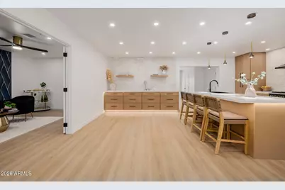 7539 E Palm Lane, Scottsdale, AZ 85257 - Photo 34