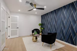 7539 E Palm Ln, Scottsdale, AZ 85257 - Photo 56