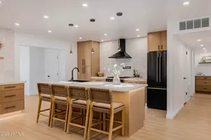 7539 E Palm Ln, Scottsdale, AZ 85257 - Photo 2