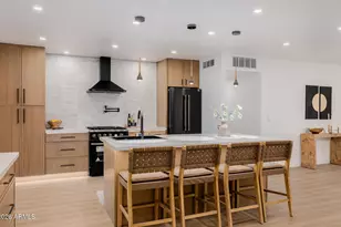 7539 E Palm Ln, Scottsdale, AZ 85257 - Photo 38