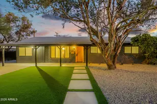 7539 E Palm Ln, Scottsdale, AZ 85257 - Photo 6