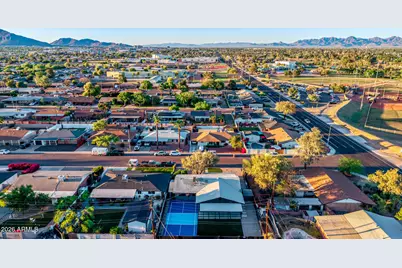 7539 E Palm Lane, Scottsdale, AZ 85257 - Photo 82