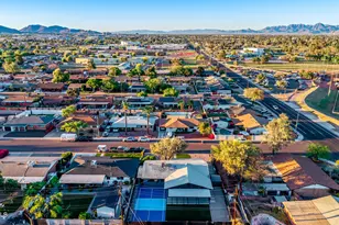 7539 E Palm Ln, Scottsdale, AZ 85257 - Photo 82