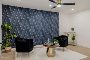 7539 E Palm Ln, Scottsdale, AZ 85257 - Photo 54