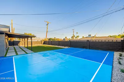 7539 E Palm Lane, Scottsdale, AZ 85257 - Photo 4