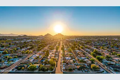 7539 E Palm Lane, Scottsdale, AZ 85257 - Photo 88