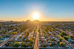 7539 E Palm Ln, Scottsdale, AZ 85257 - Photo 88