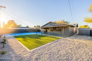 7539 E Palm Ln, Scottsdale, AZ 85257 - Photo 74