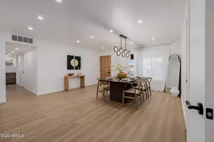 7539 E Palm Ln, Scottsdale, AZ 85257 - Photo 26