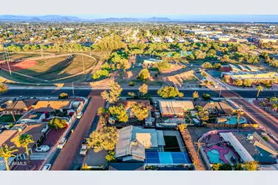 7539 E Palm Lane, Scottsdale, AZ 85257 - Photo 80
