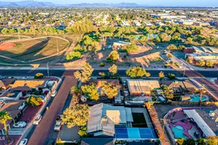 7539 E Palm Ln, Scottsdale, AZ 85257 - Photo 80