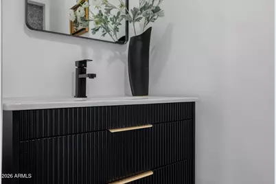 7539 E Palm Lane, Scottsdale, AZ 85257 - Photo 46