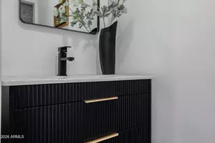 7539 E Palm Ln, Scottsdale, AZ 85257 - Photo 46