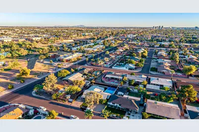 7539 E Palm Lane, Scottsdale, AZ 85257 - Photo 78