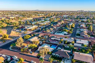 7539 E Palm Ln, Scottsdale, AZ 85257 - Photo 78