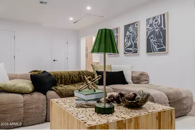 7539 E Palm Lane, Scottsdale, AZ 85257 - Photo 22