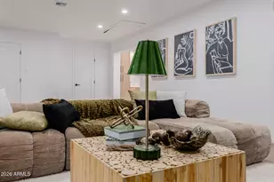 7539 E Palm Ln, Scottsdale, AZ 85257 - Photo 22