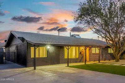 7539 E Palm Lane, Scottsdale, AZ 85257 - Photo 8