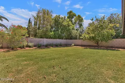 6867 E Phelps Road, Scottsdale, AZ 85254 - Photo 20