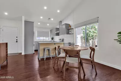 6867 E Phelps Road, Scottsdale, AZ 85254 - Photo 4