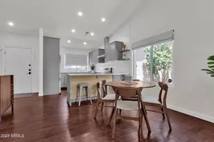 6867 E Phelps Rd, Scottsdale, AZ 85254 - Photo 4