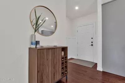 6867 E Phelps Road, Scottsdale, AZ 85254 - Photo 18