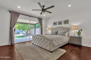 6867 E Phelps Rd, Scottsdale, AZ 85254 - Photo 8