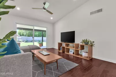 6867 E Phelps Road, Scottsdale, AZ 85254 - Photo 6