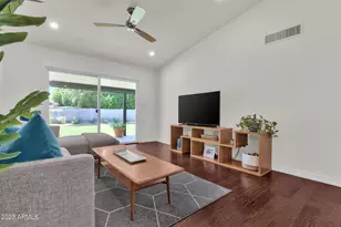 6867 E Phelps Rd, Scottsdale, AZ 85254 - Photo 6