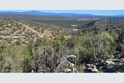929 Forest Service Rd 721 A -- #929, Williams, AZ 86046 - Photo 2