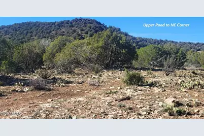 929 Forest Service Rd 721 A -- #929, Williams, AZ 86046 - Photo 10