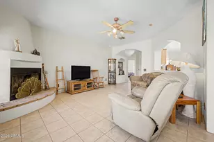 22843 E Ivanhoe St, Mesa, AZ 85212 - Photo 18