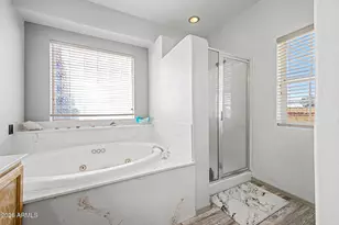 22843 E Ivanhoe St, Mesa, AZ 85212 - Photo 28