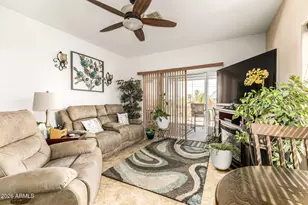 22843 E Ivanhoe St, Mesa, AZ 85212 - Photo 44