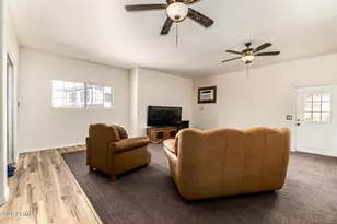 22843 E Ivanhoe St, Mesa, AZ 85212 - Photo 38