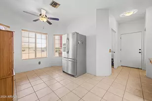 22843 E Ivanhoe St, Mesa, AZ 85212 - Photo 18